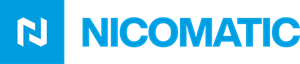 Nicomatic