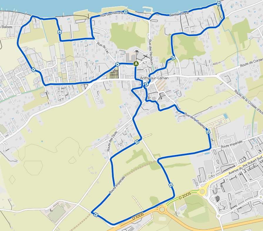 7km