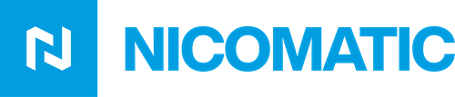 Nicomatic Logo-Nicomatic